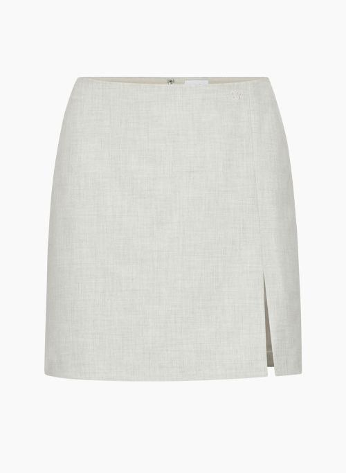 tatiana skirt Product Image