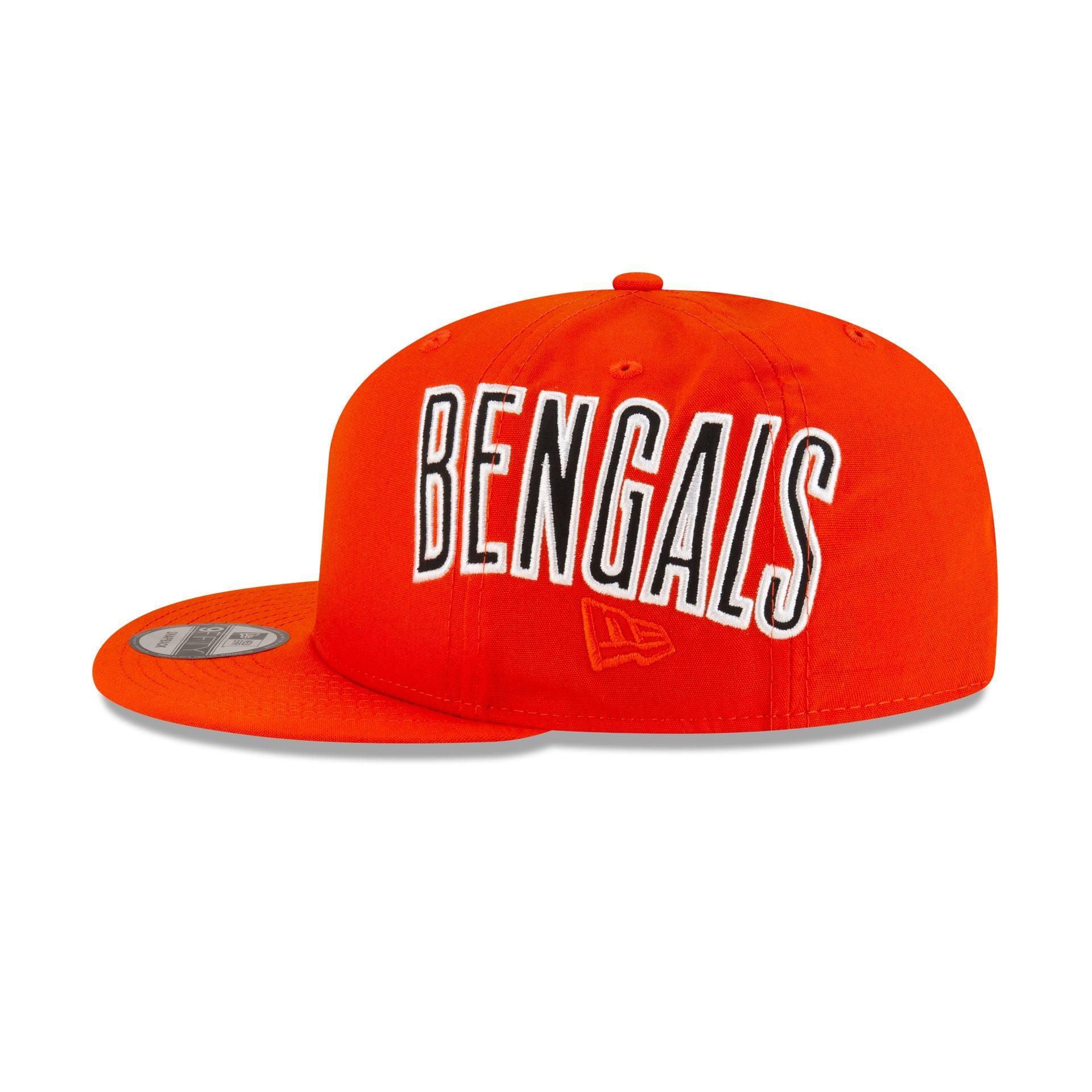 Miami Dolphins Historic Helmet Pack 9FIFTY Snapback Hat Male Product Image