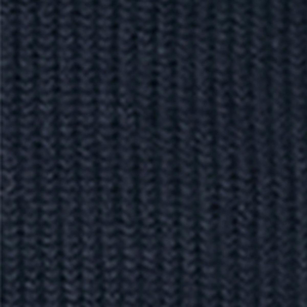 Nash Sweater Female Product Image