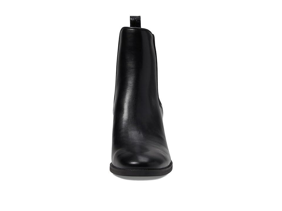 Tommy Hilfiger Brae Women's Boots Product Image