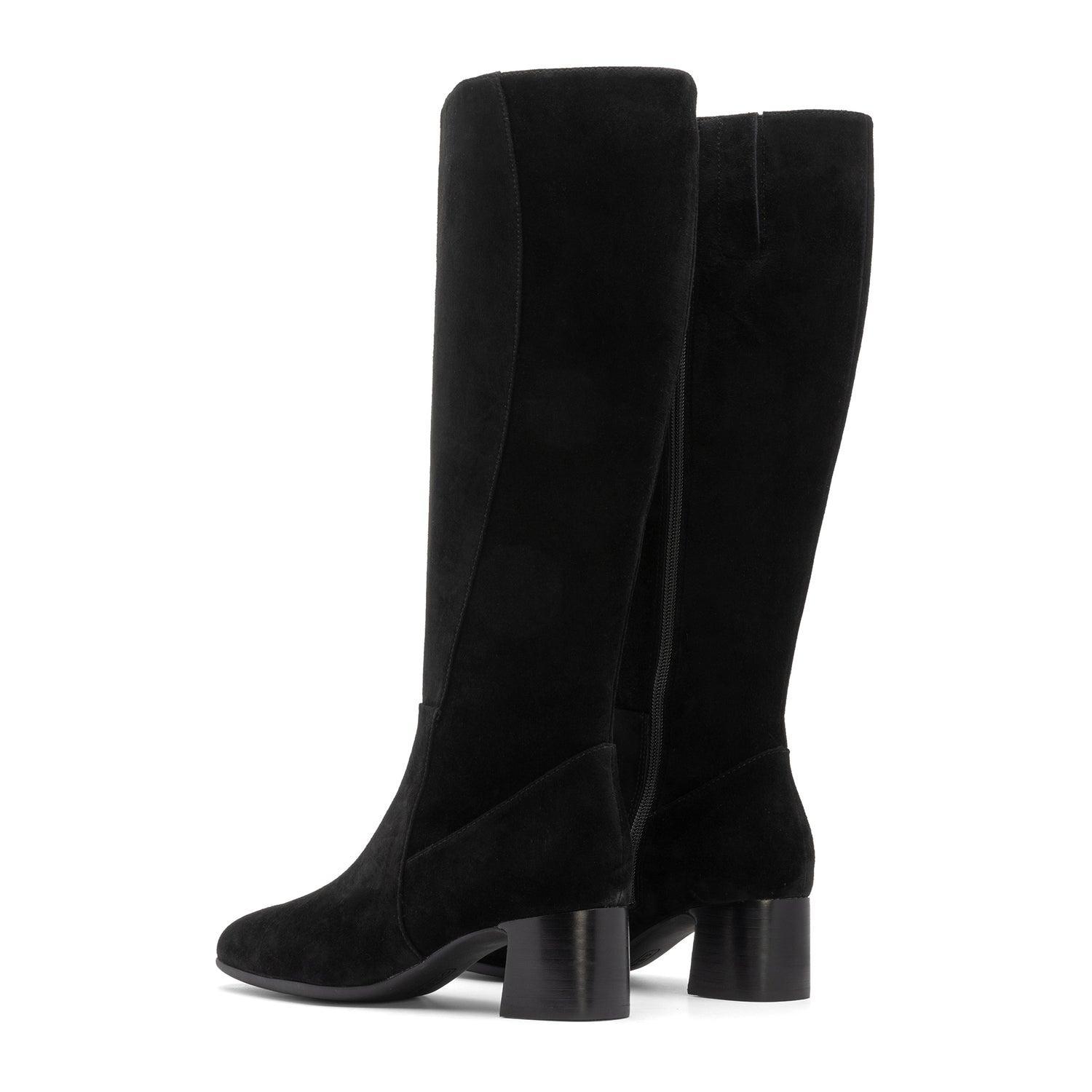 Avenue Tall Metatarsal Female Product Image