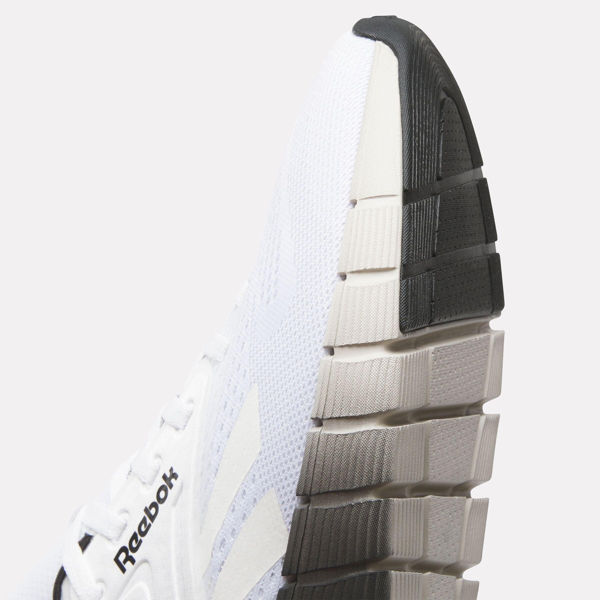 Men's Nano Gym Shoes Product Image