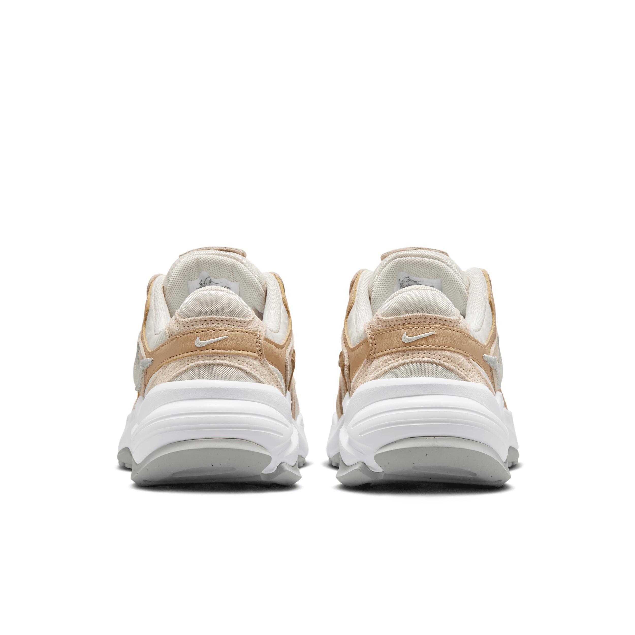 Nike Women's AL Shoes Product Image