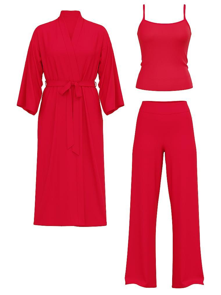 Modal Soft 3-Piece Set Product Image