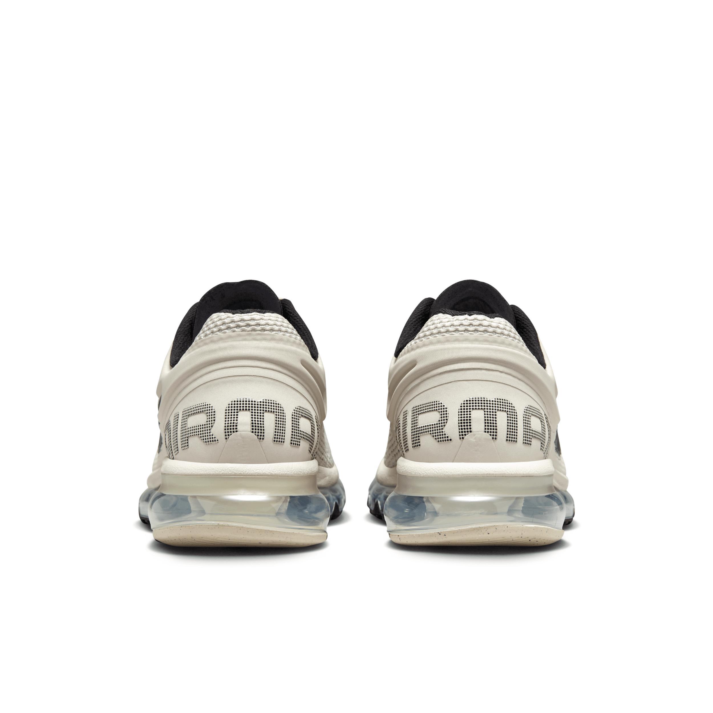 Nike Men's Air Max 2013 Shoes Product Image