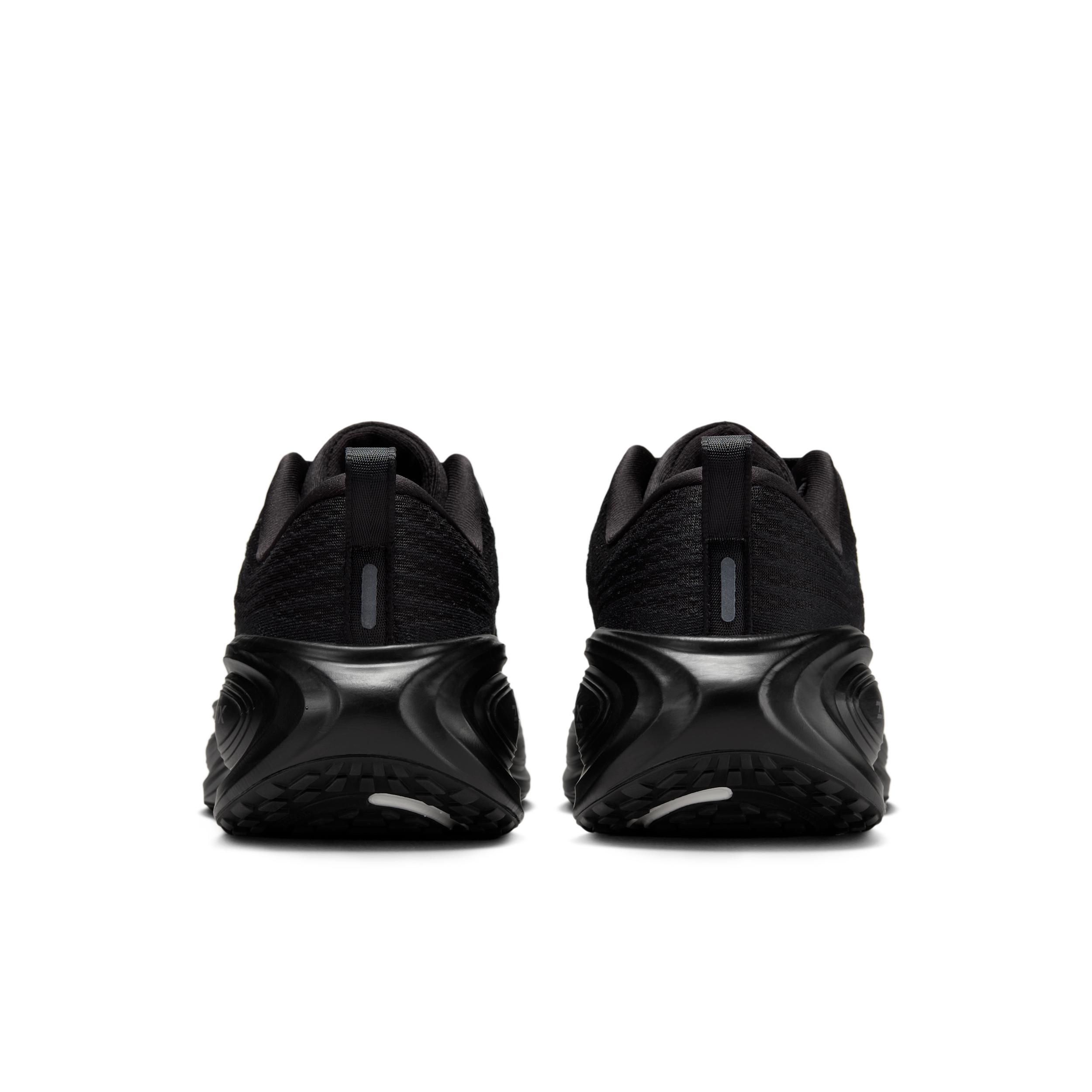 Nike Vomero Plus Women's Road Running Shoes Product Image