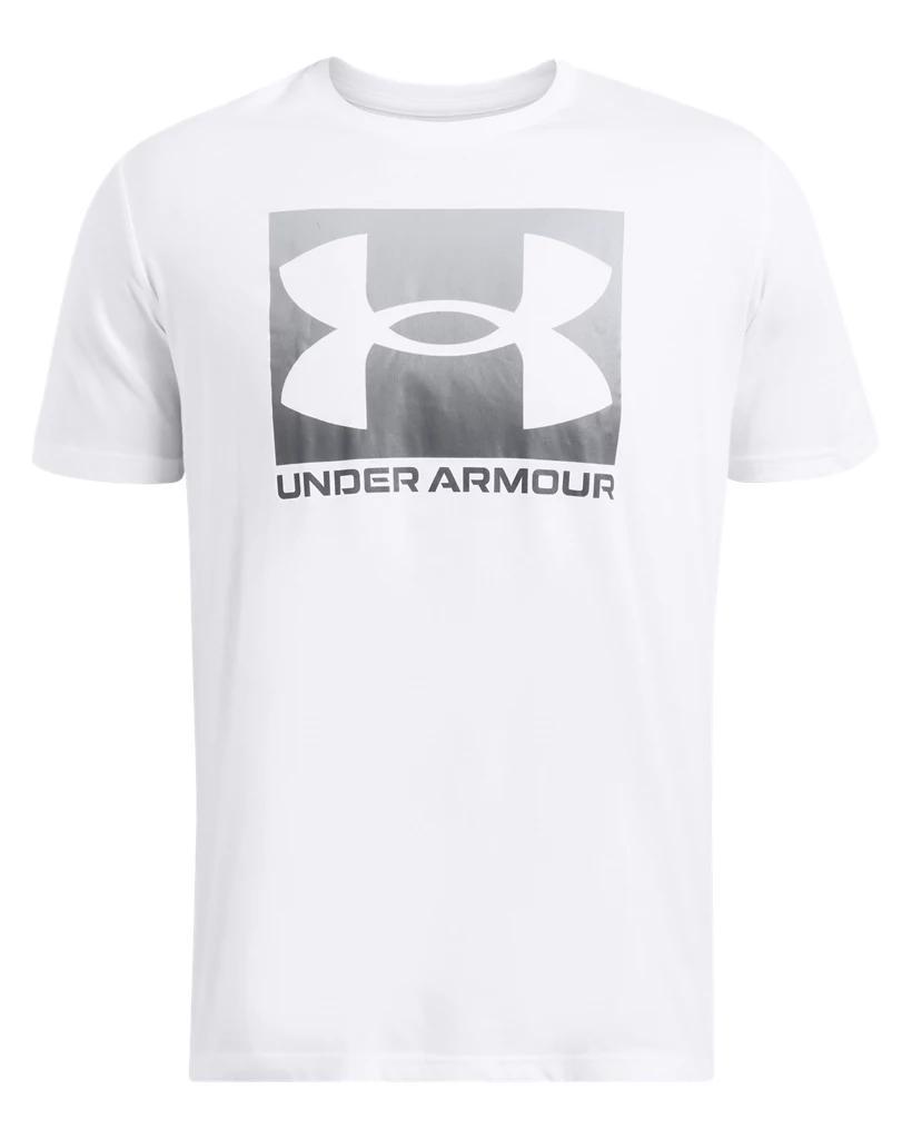 UA Boxed Product Image