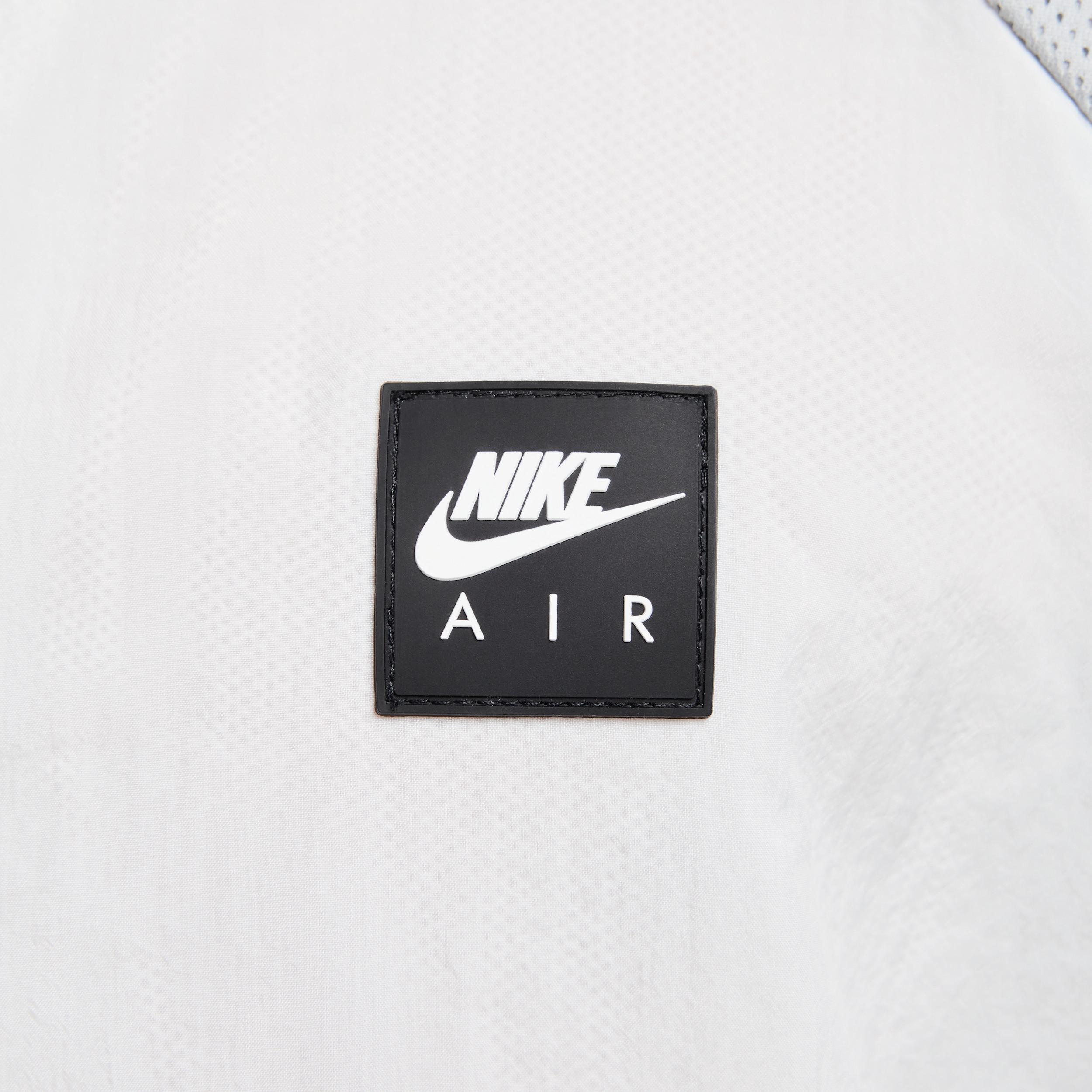 Nike Air Men's Woven Jacket Product Image