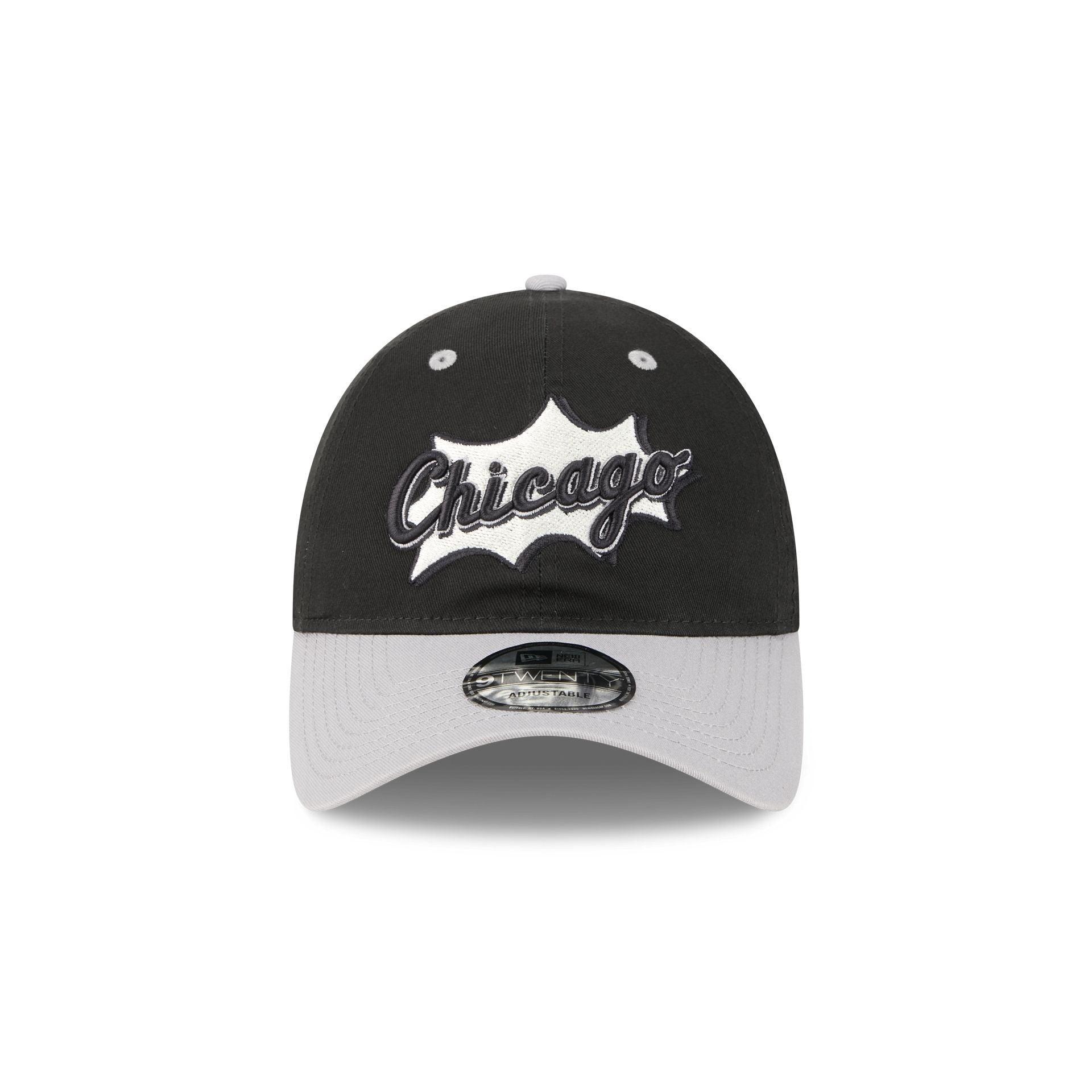 San Diego Padres Diamond Hero Edition 9TWENTY Adjustable Hat Male Product Image