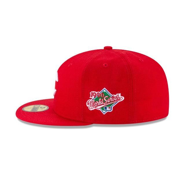 Paper Planes x Dallas Cowboys 9FIFTY Snapback Hat Male Product Image