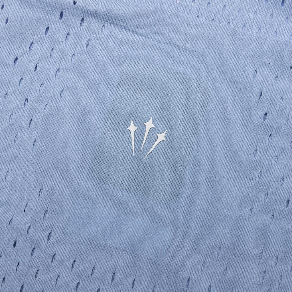 NOCTA Jersey - Cobalt Bliss/White Male Product Image