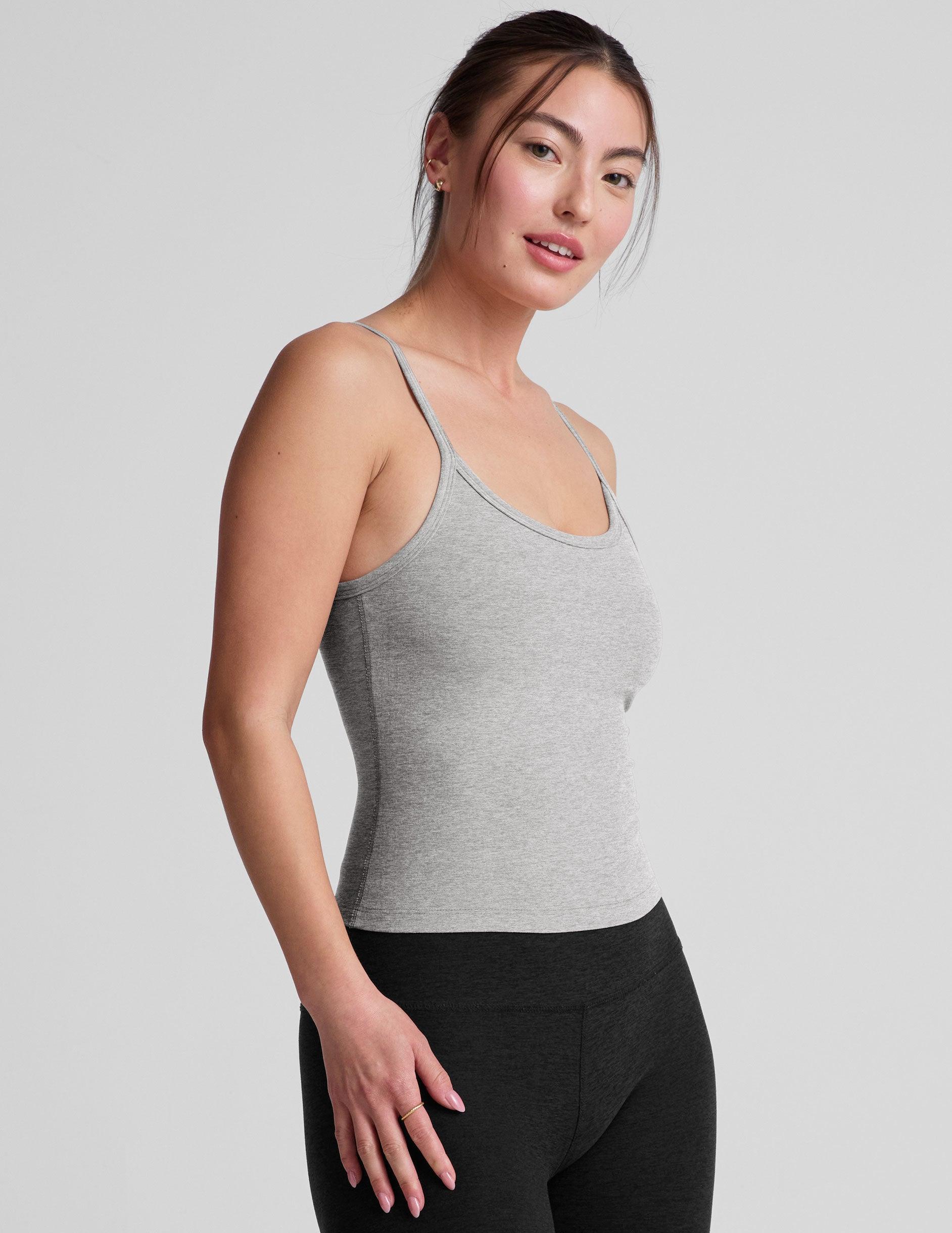 Spacedye Forever Tank Product Image