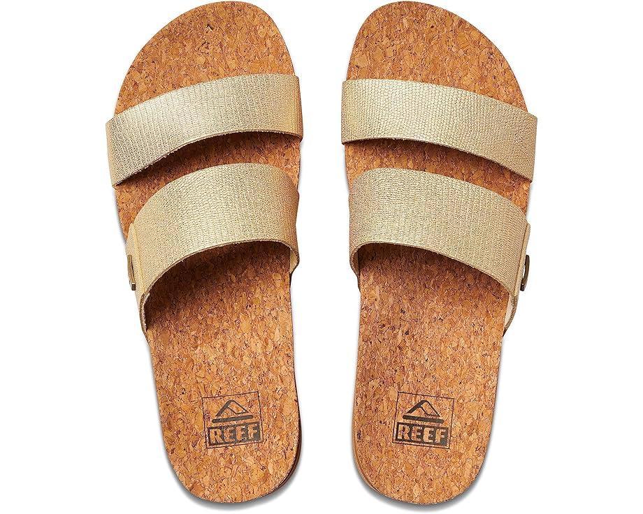 Vista Luxe Siaa Product Image