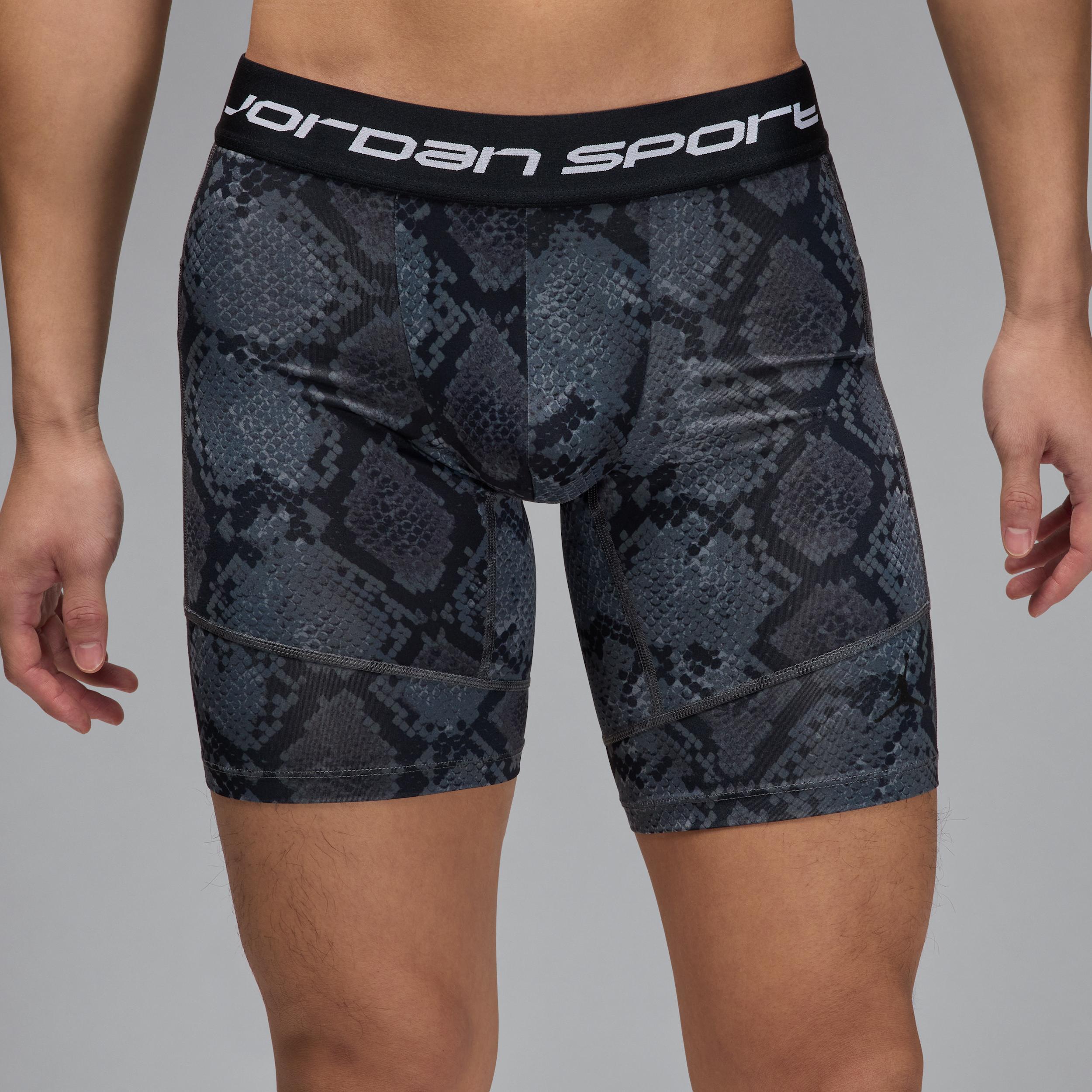 Men's Jordan Sport Dri-FIT Shorts Product Image