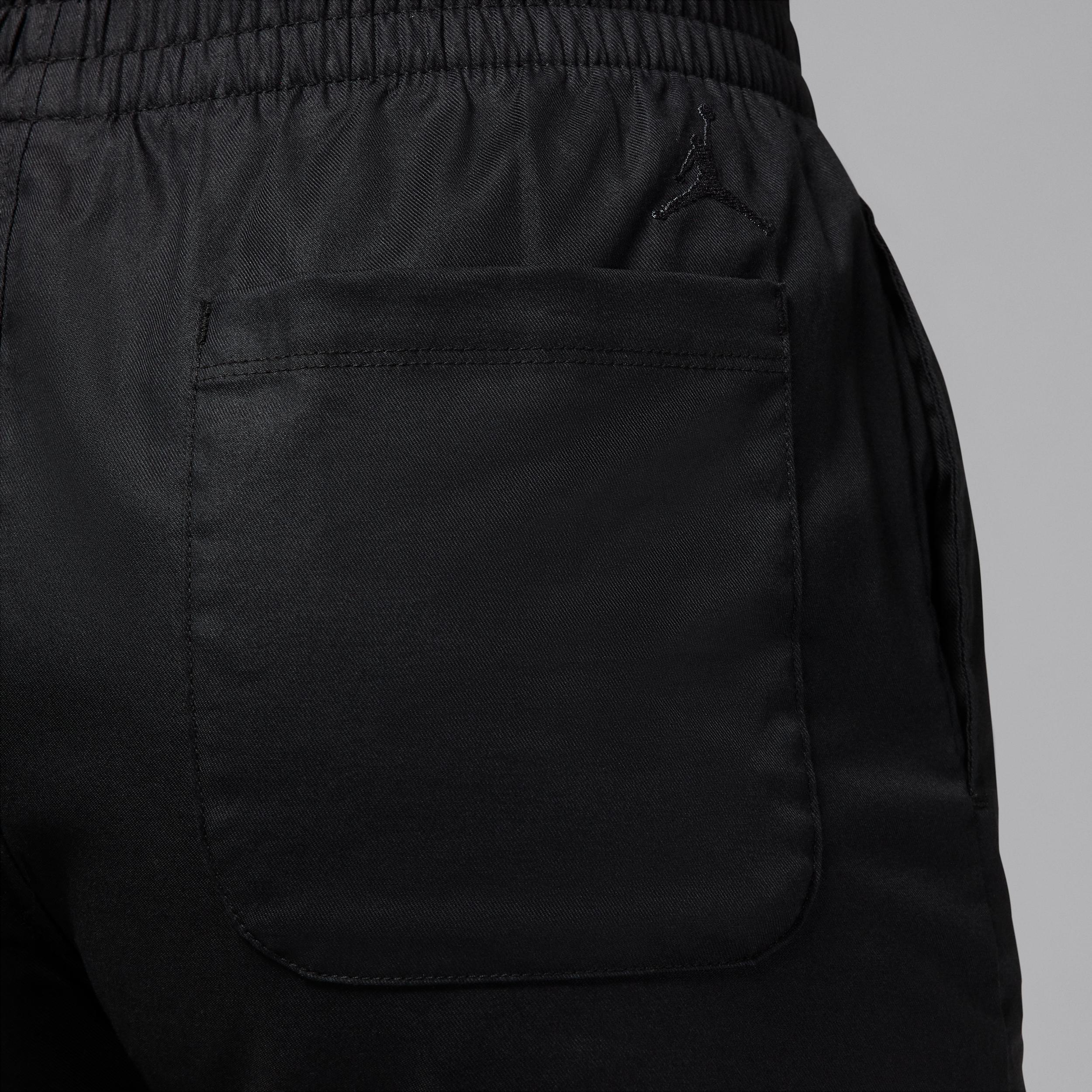 Jordan Women's Woven Shorts Product Image