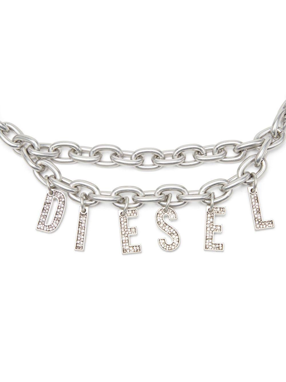 B-Charm Chain belt Product Image