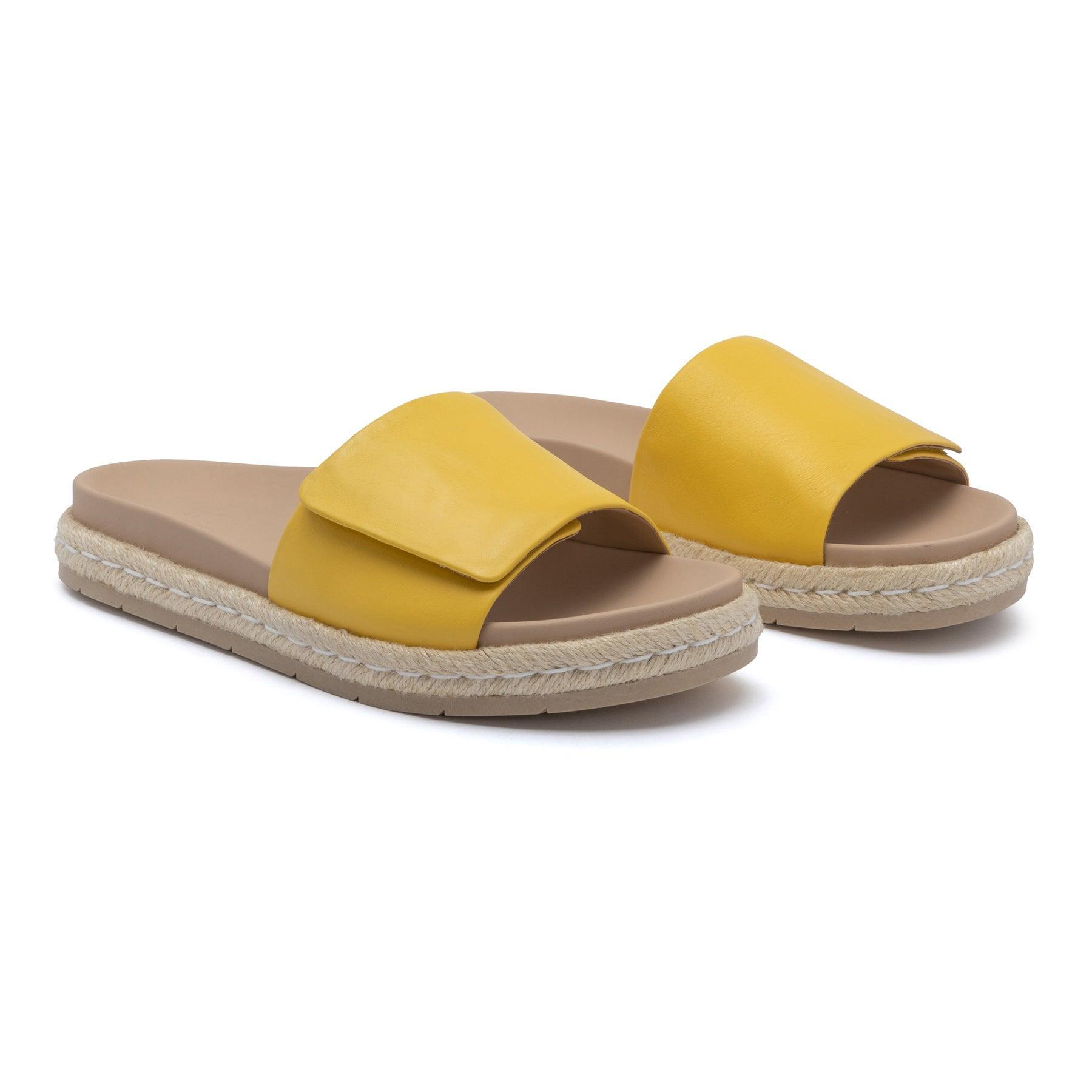 Isle Slide Product Image
