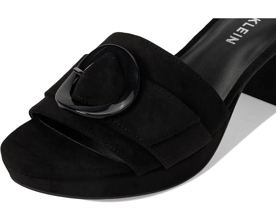 Women's Anne Klein Pepper Product Image