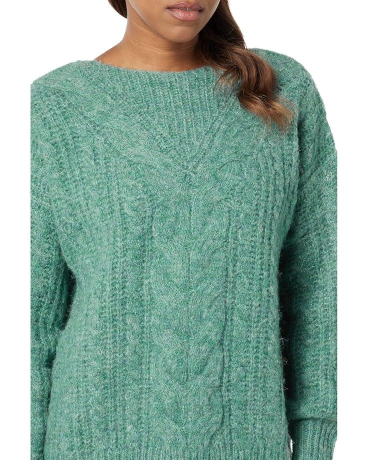 Hatley Product Image