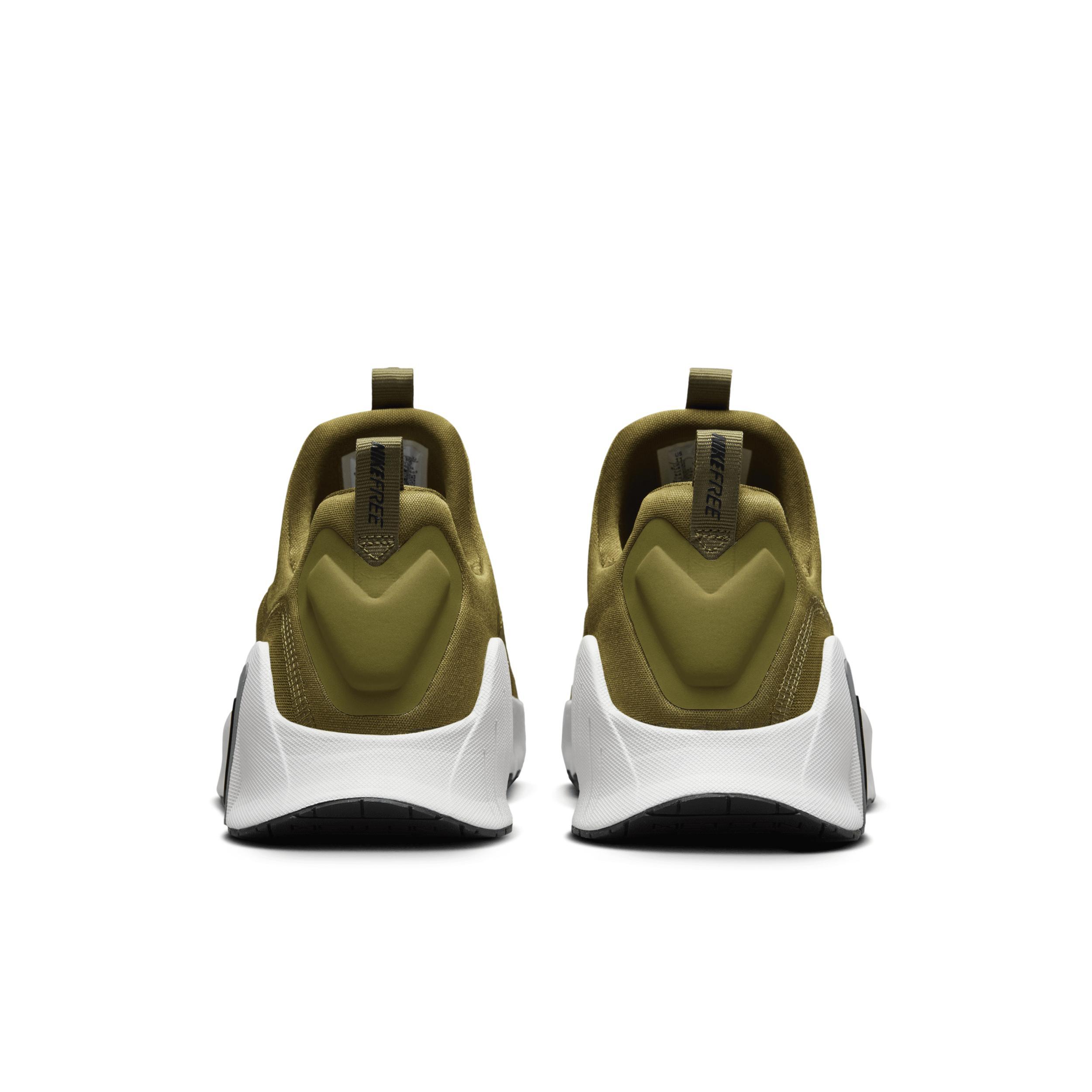 Nike Men's Free Metcon 6 Workout Shoes Product Image