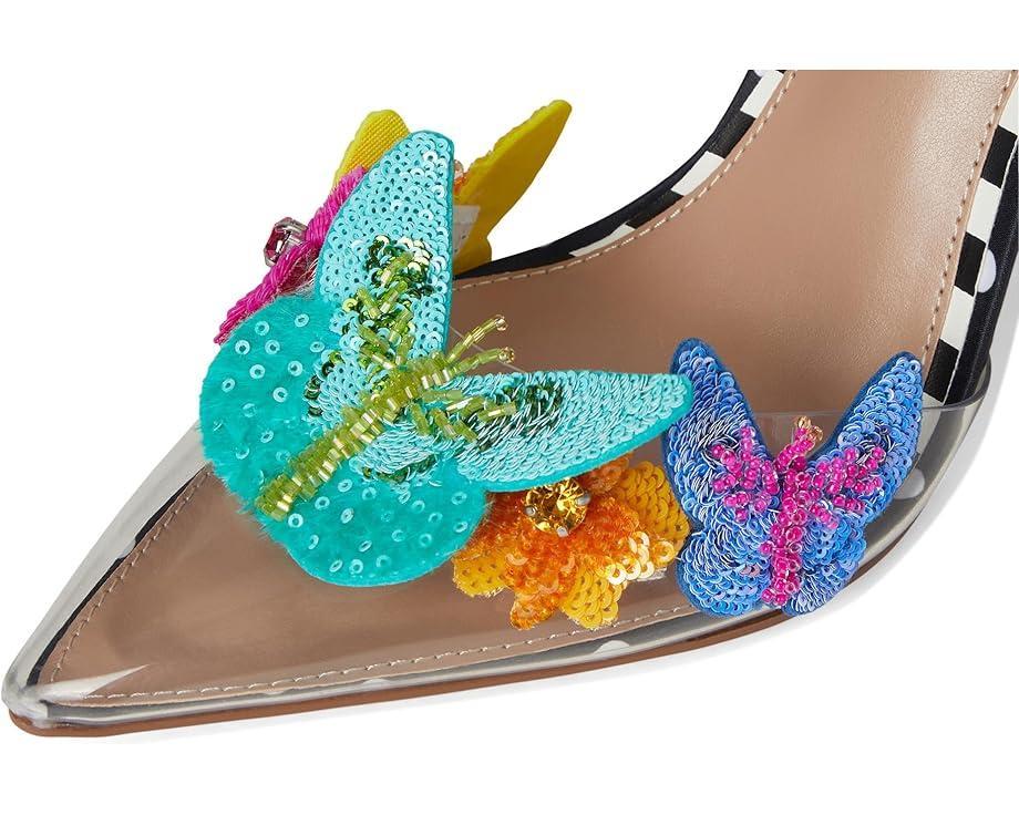 MSRP: $109.0050% OFF Product Image