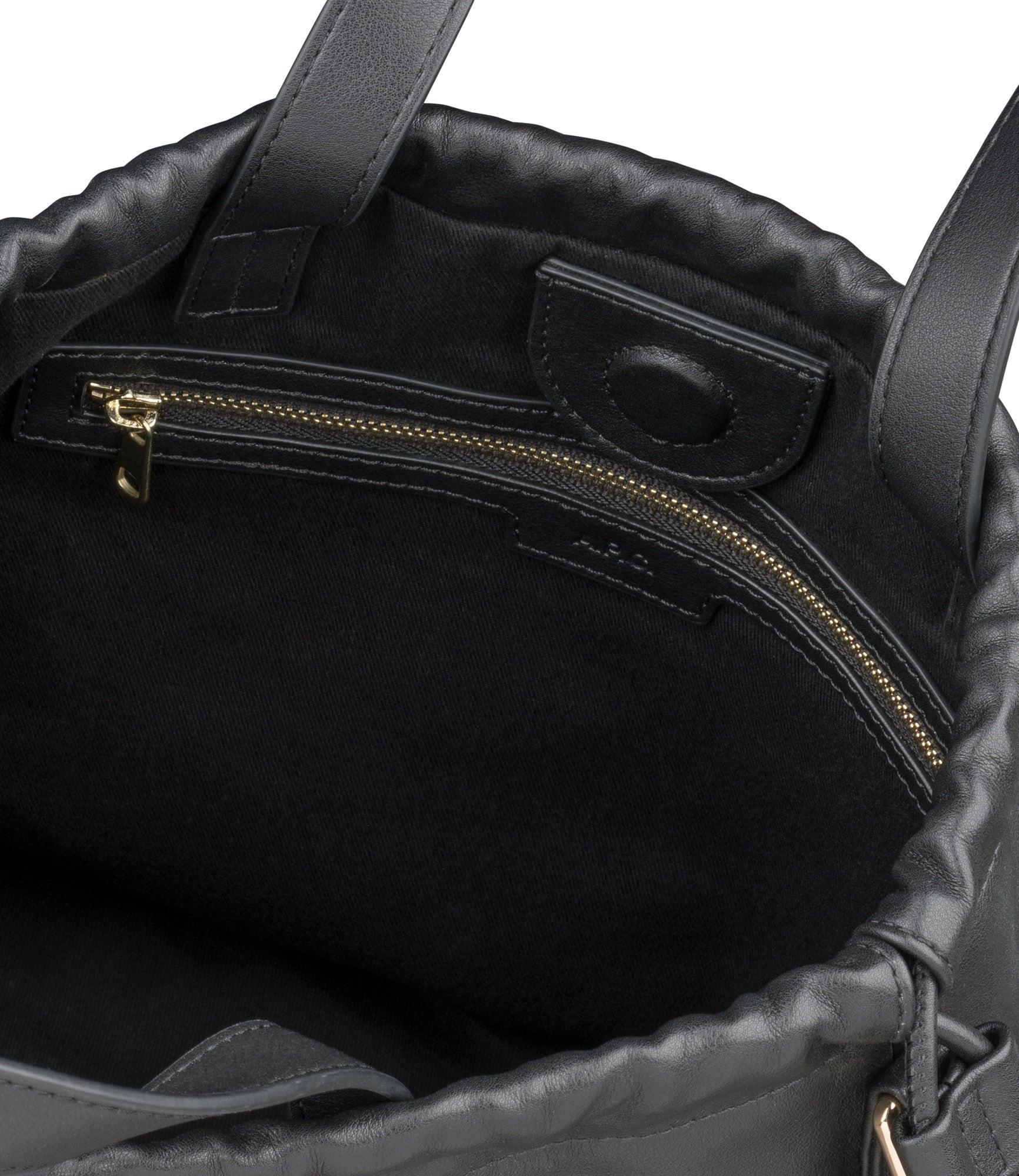Ninon shopping bag Product Image