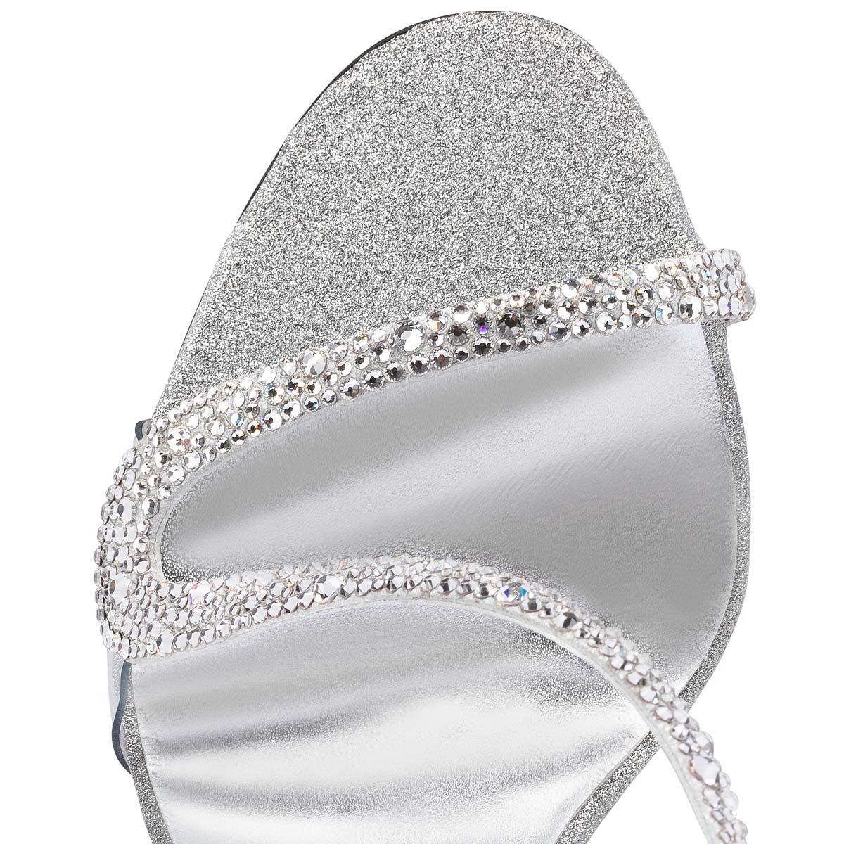 Rosalie Strass Product Image