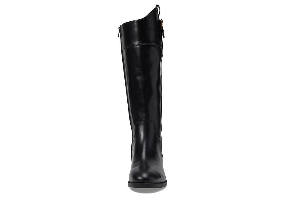 VIONIC Phillipa Women's Boots Product Image