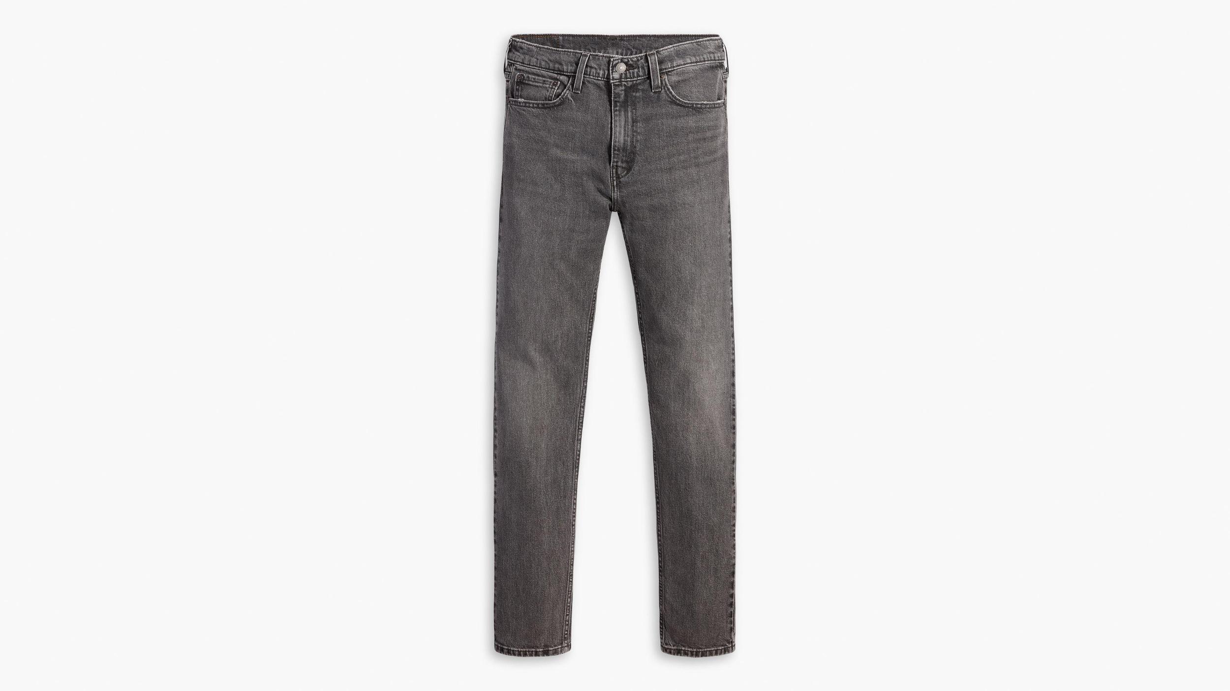 510™ Skinny Fit Men's Jeans Product Image