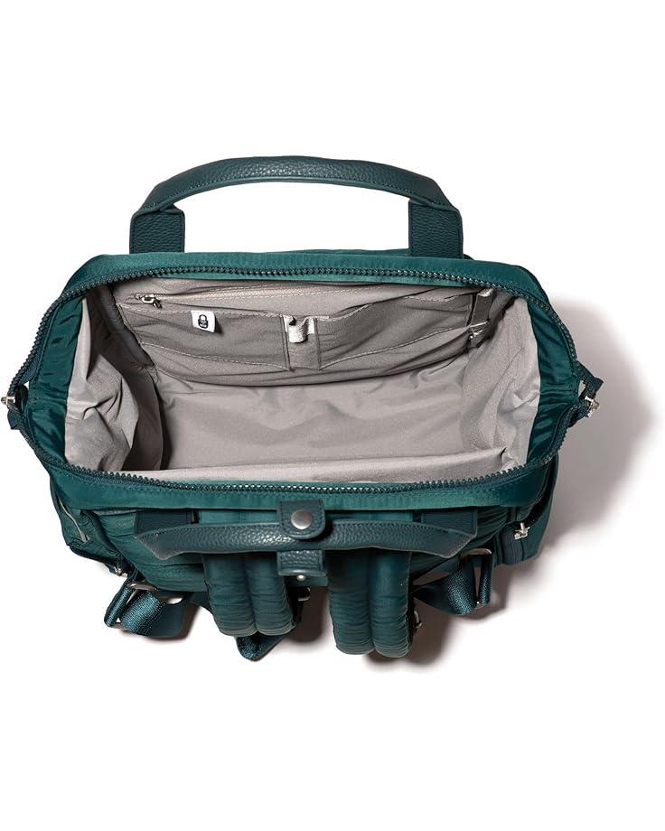 Commuter Laptop Backpack Product Image