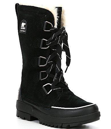 Women's Tivoli™ IV Tall Boot Product Image