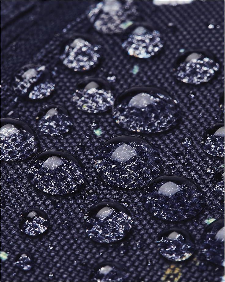 UA Undeniable 5.0 Duffle SM Product Image