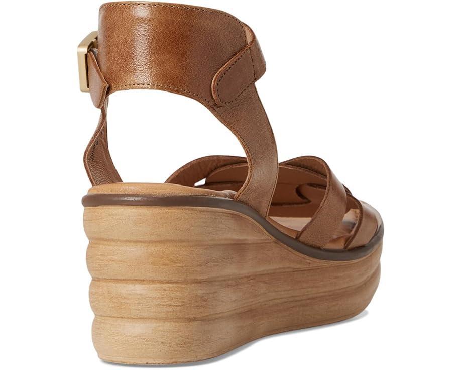 Women's Miz Mooz Ozzie Product Image