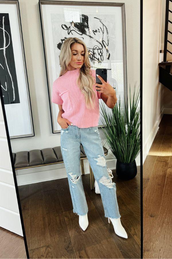 Outfit
