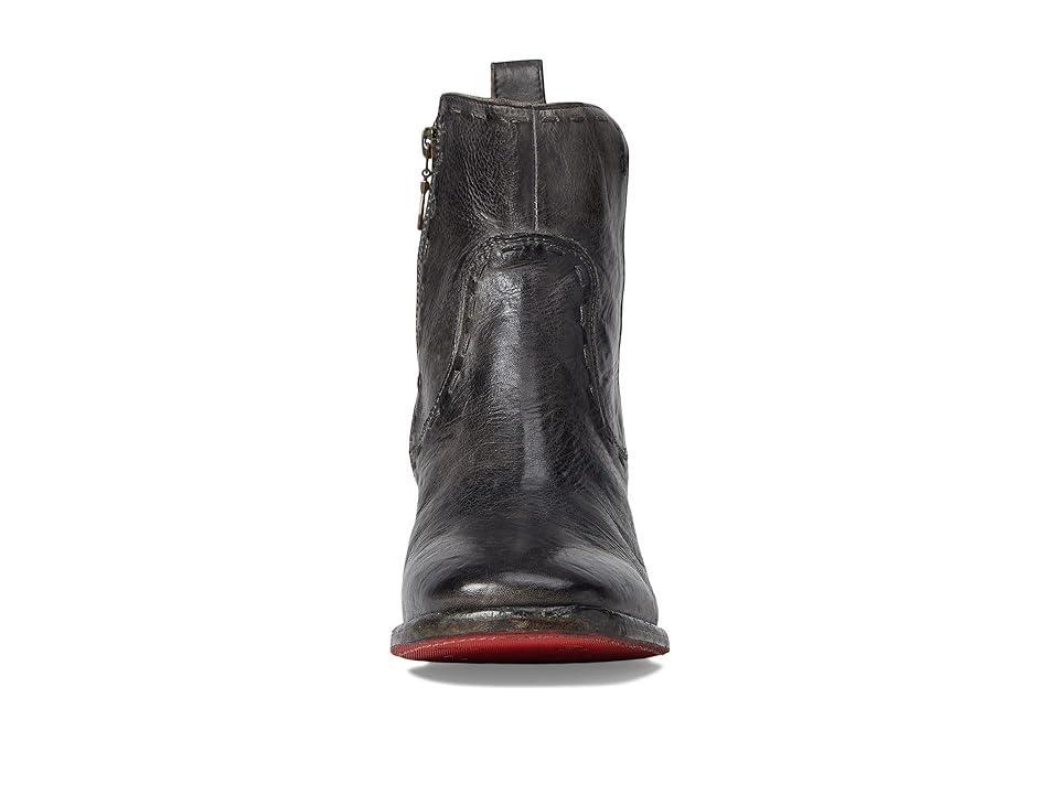 Bed Stu Merryli Rustic Tremolo) Women's Shoes Product Image