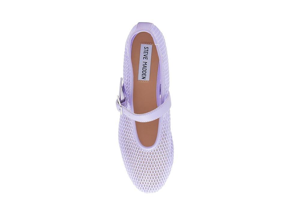 Steve Madden Womens Dreaming Flats Product Image