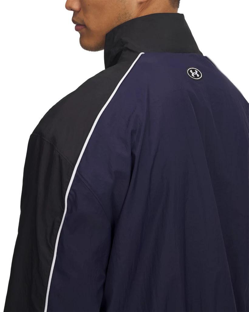 UA Track Product Image
