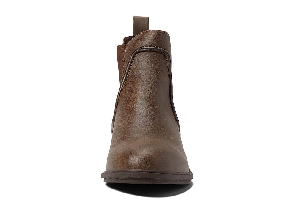 Rocket Dog Gilly Womens Ankle Boots Product Image