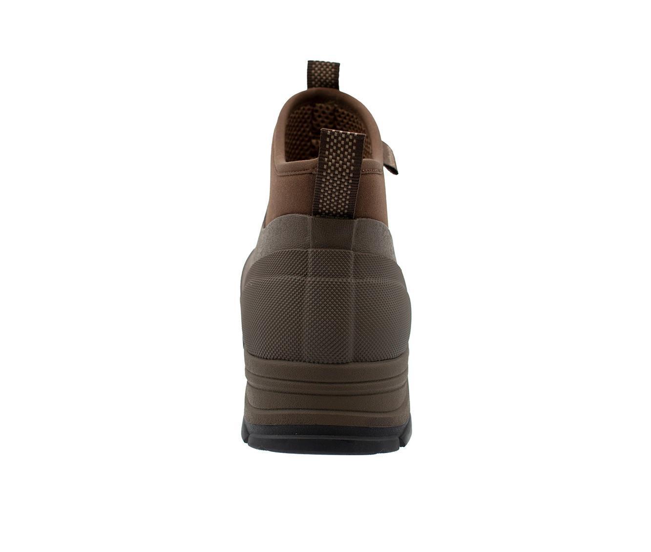 Men's Northside Hartline Waterproof Work Boots Product Image