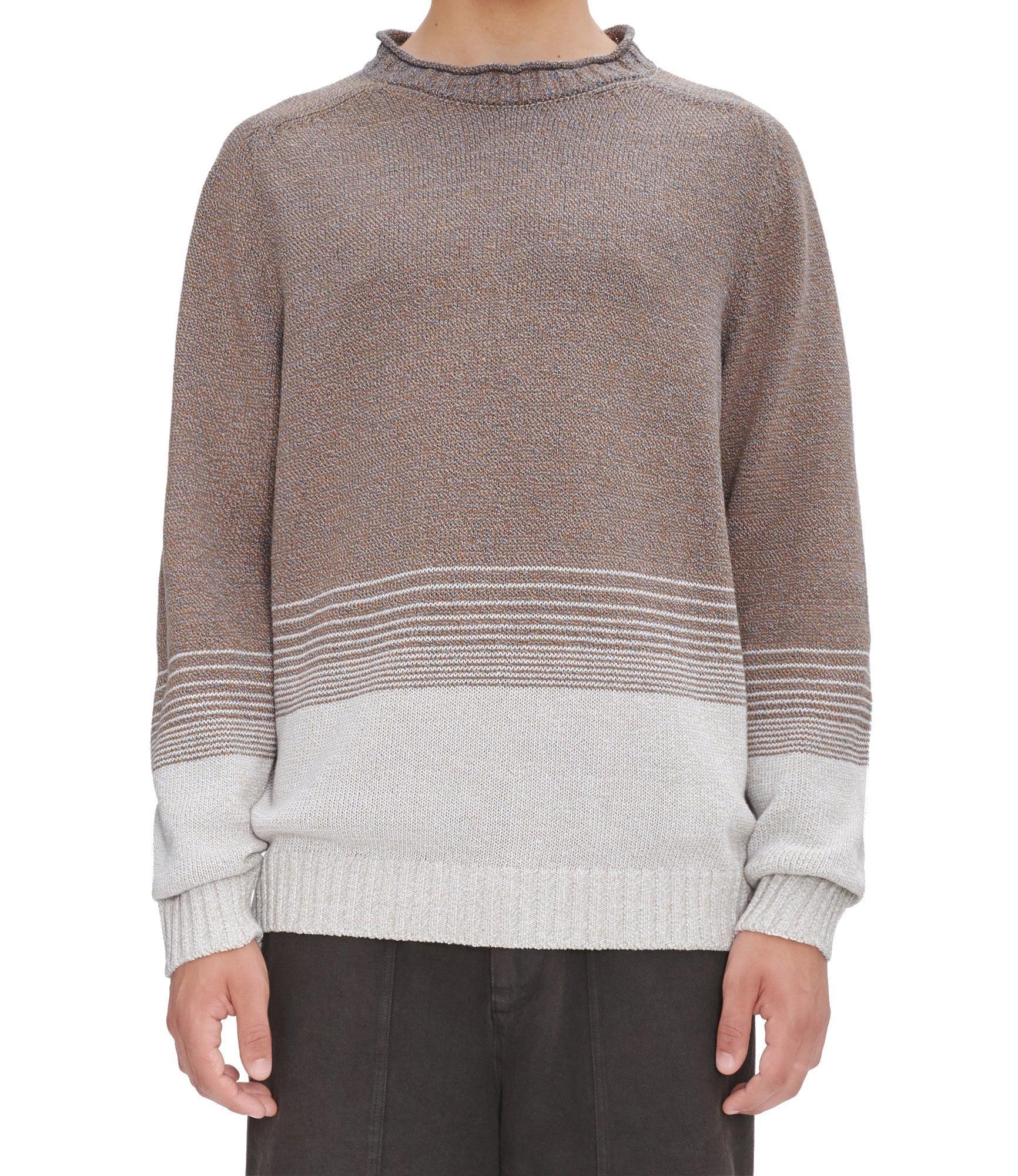 Fabio sweater Male Product Image