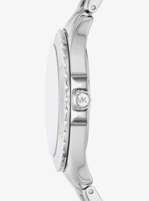 Slim Everest -Tone Watch Product Image