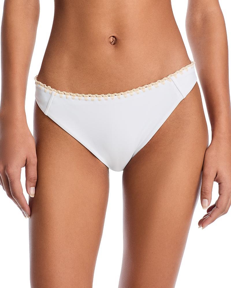 Iliana Bikini Bottoms Product Image