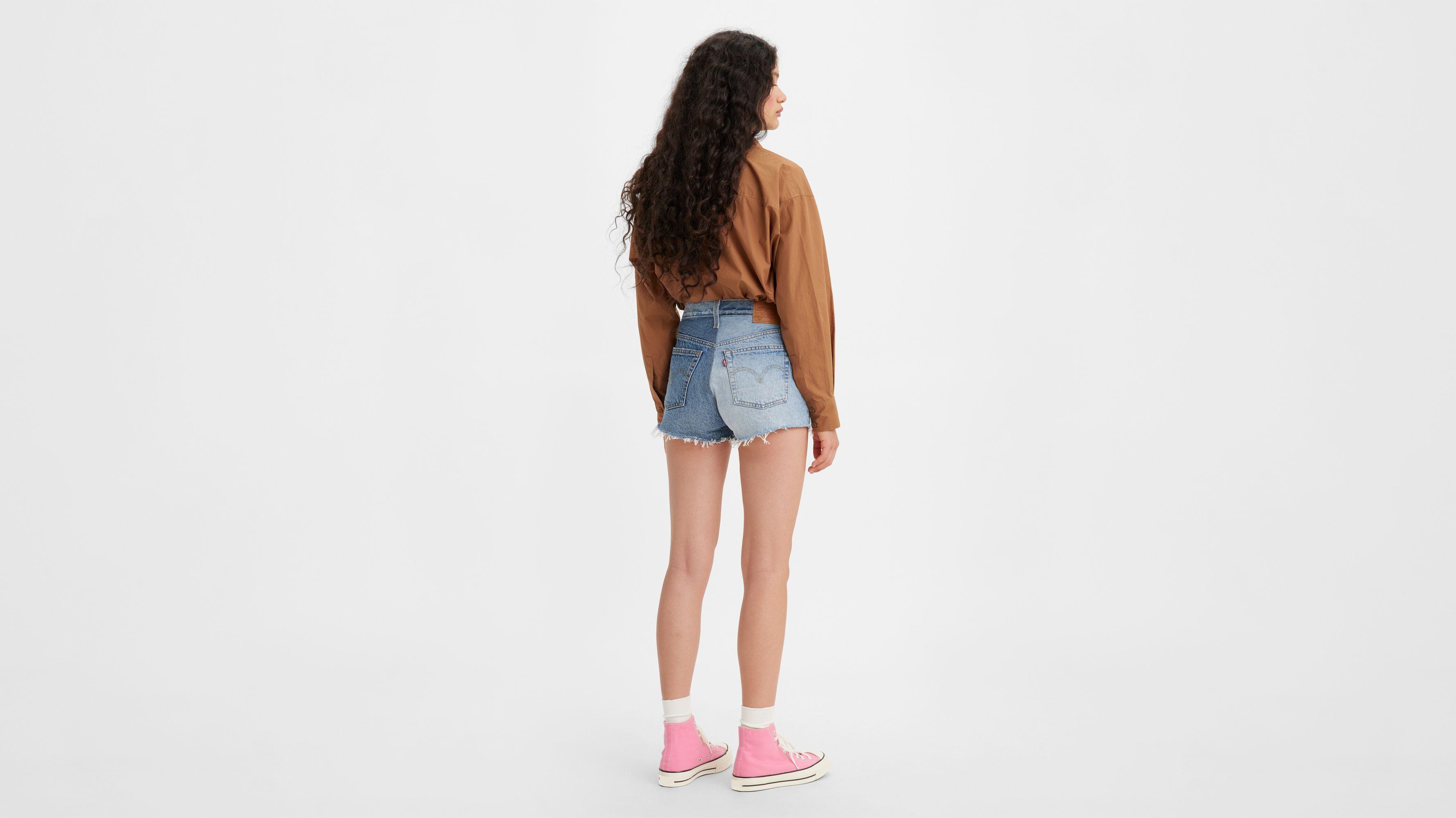 Journee Collection Womens Elitta Bootie Product Image