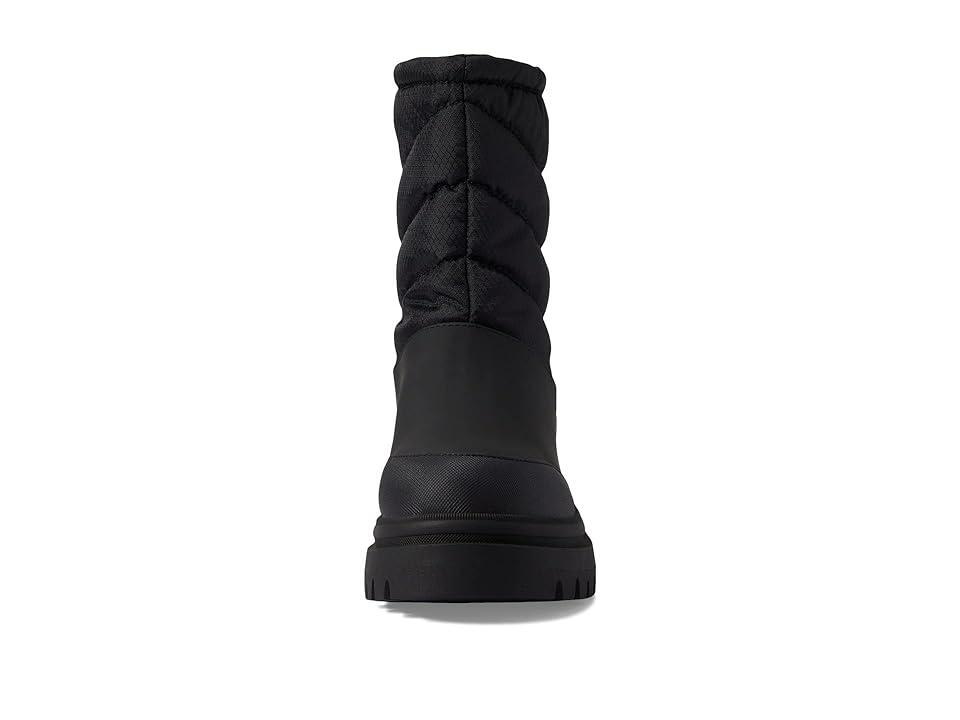 Rocket Dog Dita Women's Boots Product Image