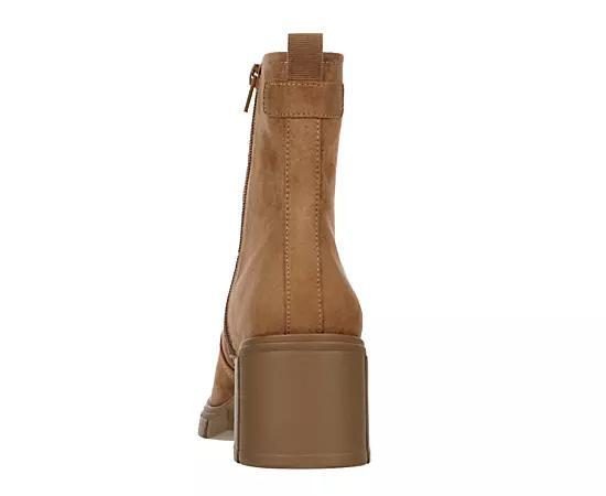 Xappeal Womens Jillian Boot Product Image
