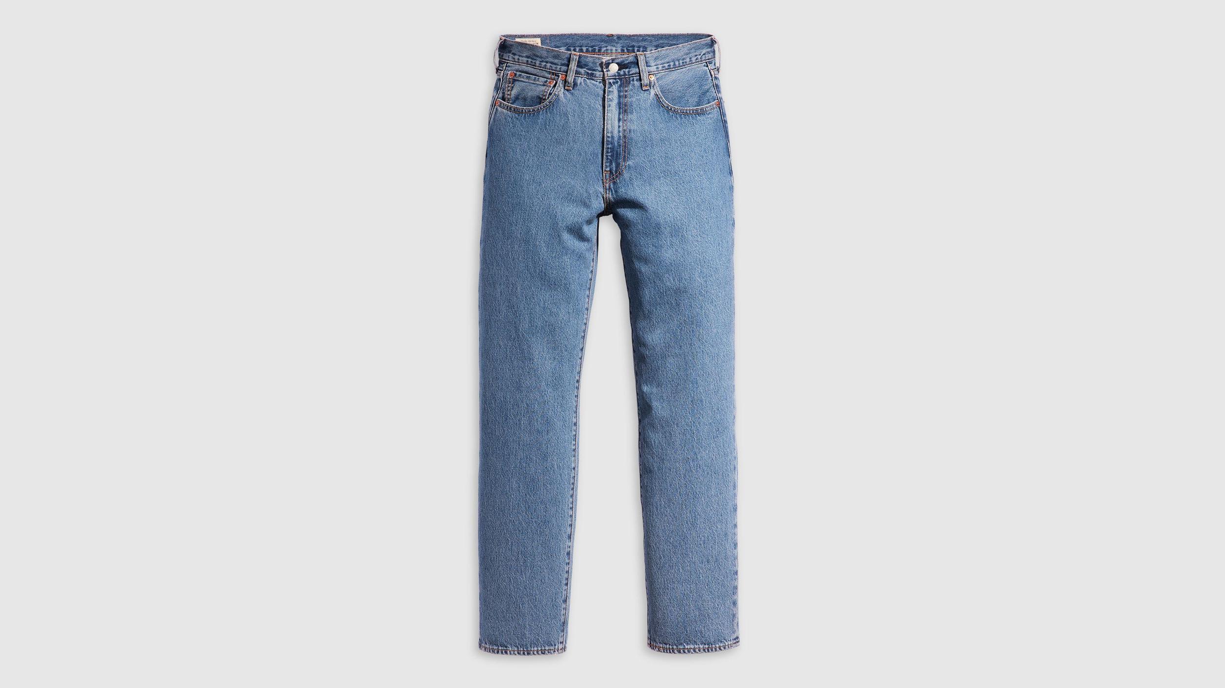 568™ Loose Straight Men's Jeans Product Image