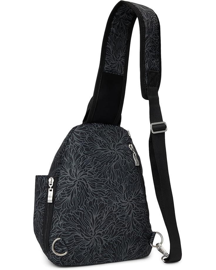 Securtex Anti-Theft Daytripper Sling Product Image