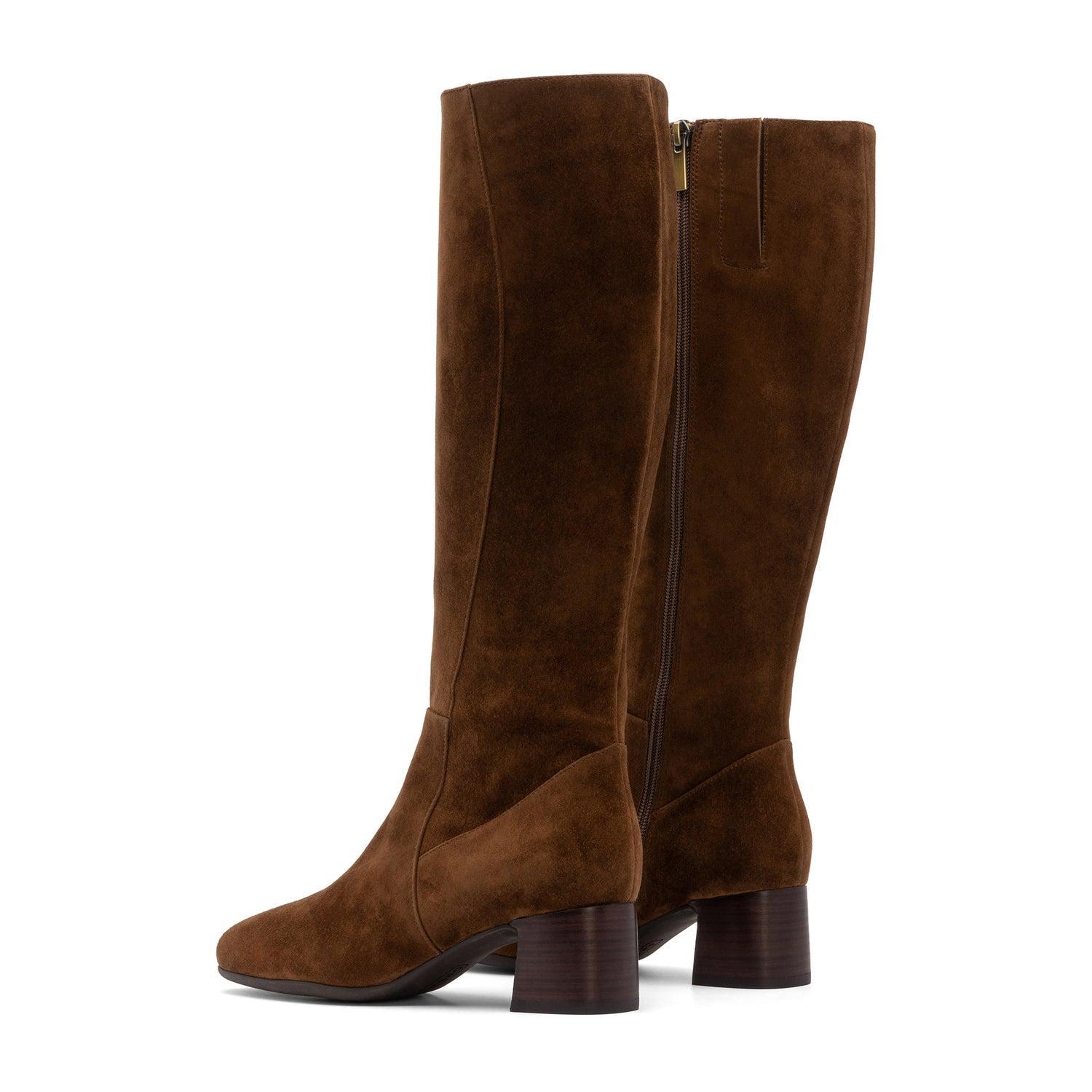 Avenue Tall Metatarsal Female Product Image