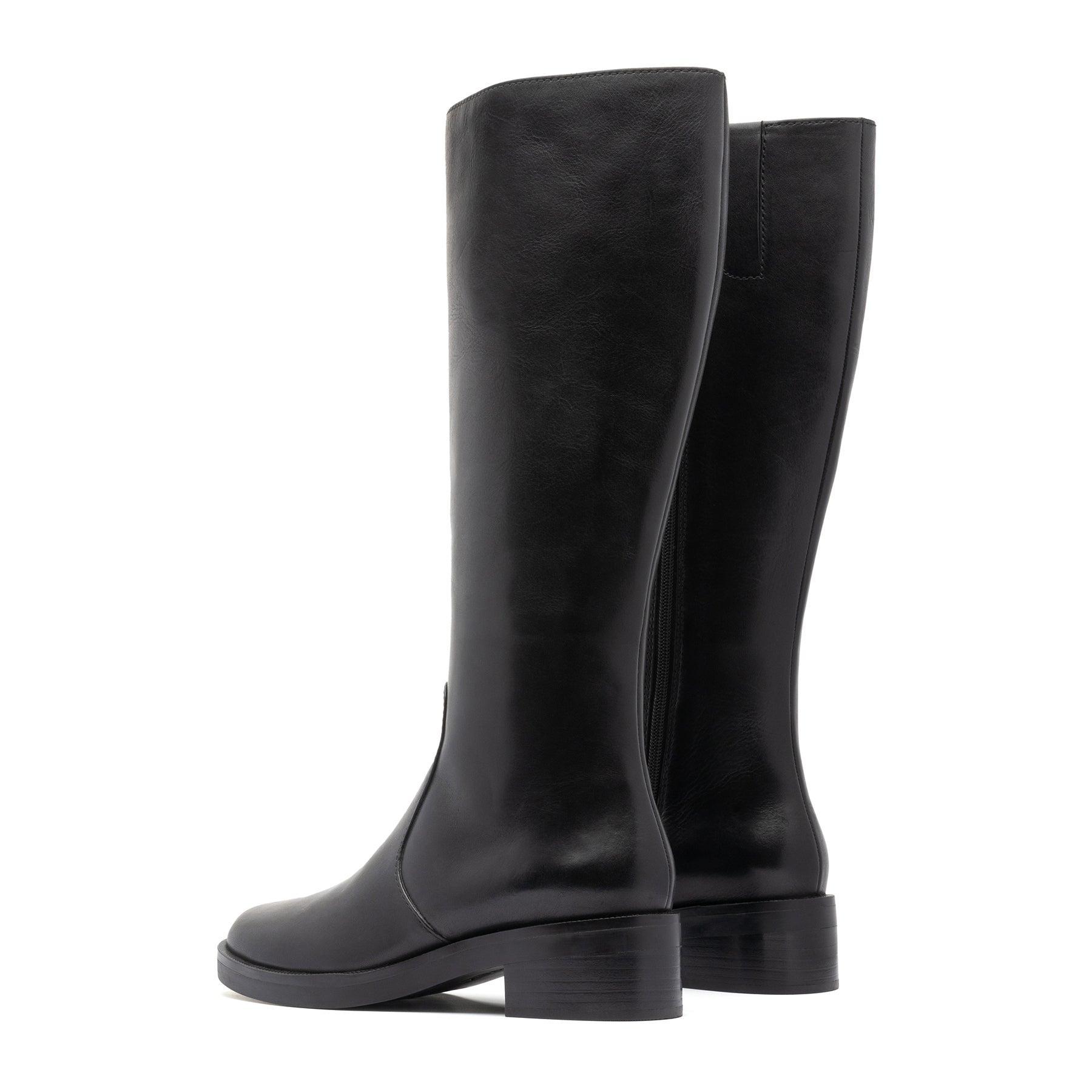 Traverse Tall Metatarsal Product Image