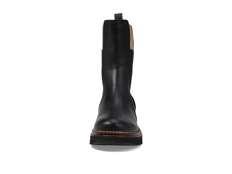 Bueno Gizelle Women's Shoes Product Image